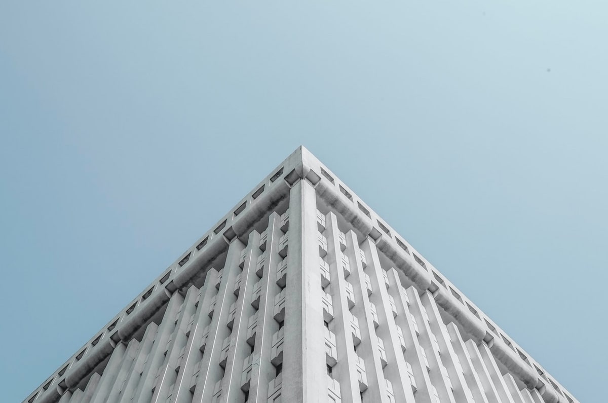 老铁们,2020年的假已经在路上了