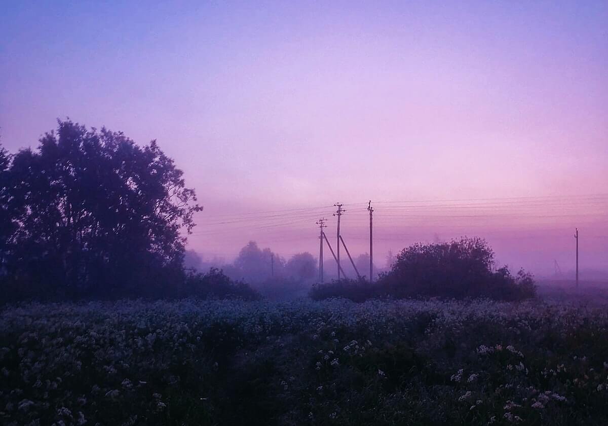 广东惊现“内衣大盗”偷400件内衣